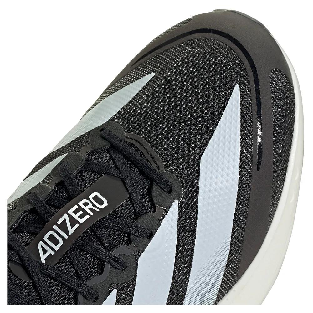 Adidas Adizero Boston 13 Running Shoes