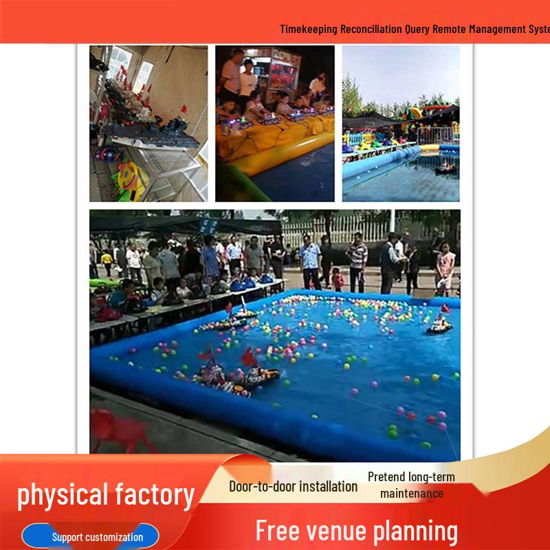 

Проект «Живописный вендинг»: Лодочные огни с дистанционным управлением, с музыкой, таймером и зарядкой для коммерческого и добросовестного использования Accessory Battery