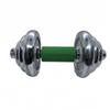 Thicken Silicone Dumbbell Grip Increase Friction Fitness Equipment Barbell Grip  Bodybuilding