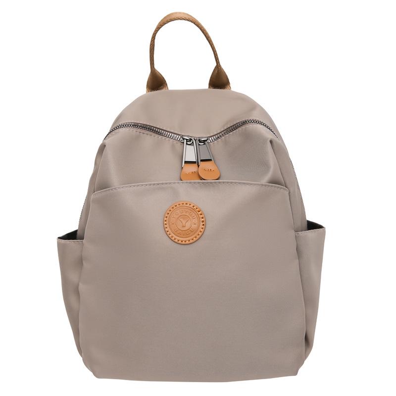 

Niche Women s Trendy 2025 Large Capacity Commuter Shoulder Bag - Versatile Casual Sports Crossbody Small хаки