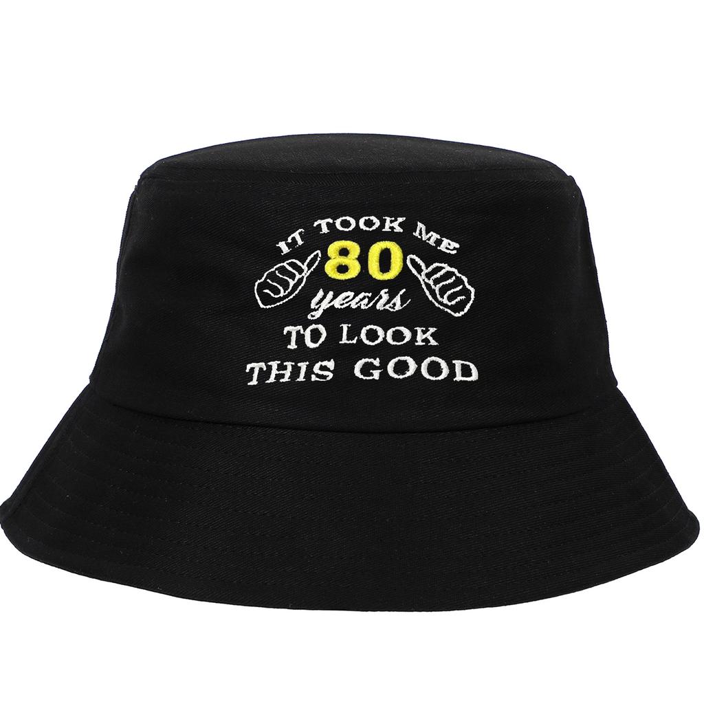 Vintage Justerbar Unisex Vintage Kasket til Udendørs Vandring og Bjergbestigning