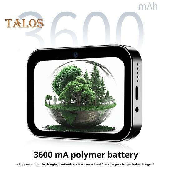 Touchscreen Digital Camera Face Detection Autofocus Vlogging Camera Portable 64MP 16X Compact Size Selfie Digital Camera