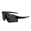 Outdoor Cycling Sunglasses UV Protection Windproof Lightweight Men Women Running Fishing Mountain Bike Sports Glasses Goggles Eyewear