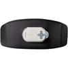 Active Slender Pad Increase Set 1813601 EMS Abdominal Belt [Shop Japan]