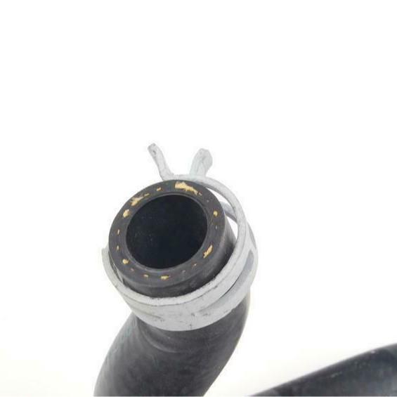 BMW E60/E64 Kylare, Kylvätska & Värmeslang (Artikelnummer. 64216916090)
