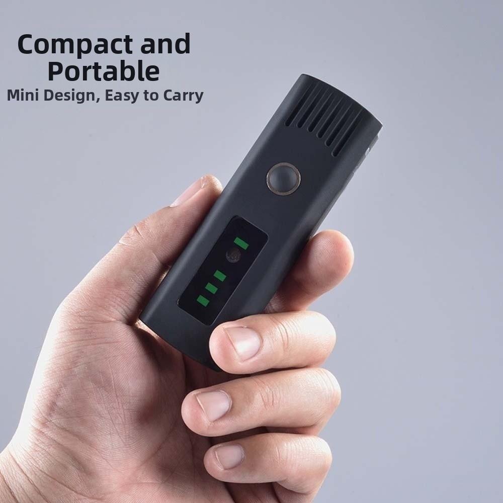 USB Rechargeable Bike Headlight Anti-splash Water Easy To Install Front Bicycle Lights Intelligent Light Sensing Not Dazzling