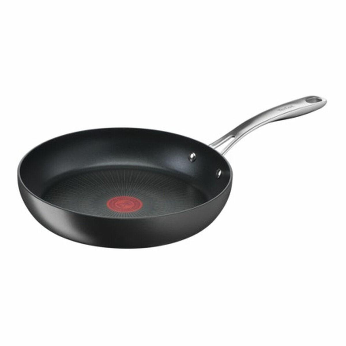 

Pan Tefal G2560602 Ø 28 cm