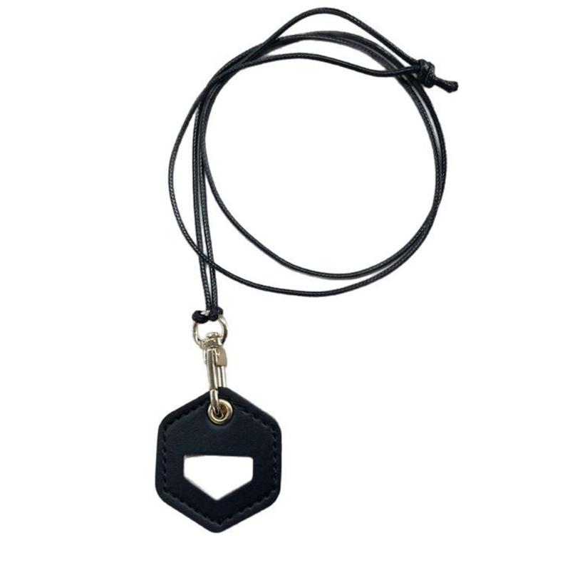 

Eyeglasses Cord Strap Neck Strap Glasses Chain Reading Glasses Cord For Women Eyeglass Chain Neck Strap чорний