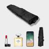 Hongye Zhixiu Ultra-light Mini Pocket Umbrella