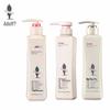 ADOLPH Anti-Dandruff Refreshing Hair & Body Care Set