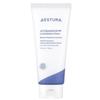 Espuma de Limpeza Atobarrier365 (Fórmula Protetora de Barreira) 200g