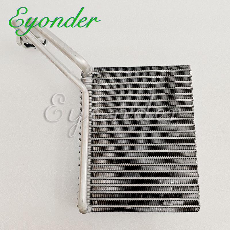 

A/C AC Air Conditioning Evaporator Cooling Core Coil for RENAULT MASTER II OPEL MOVANO VAUXHALL 4416030 4501171 9161471 77010591