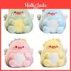 Comfy And Soft Plush Dino Toy With Wings, Perfect For Decoration Or As A Sleeping Companion, 30*26cm