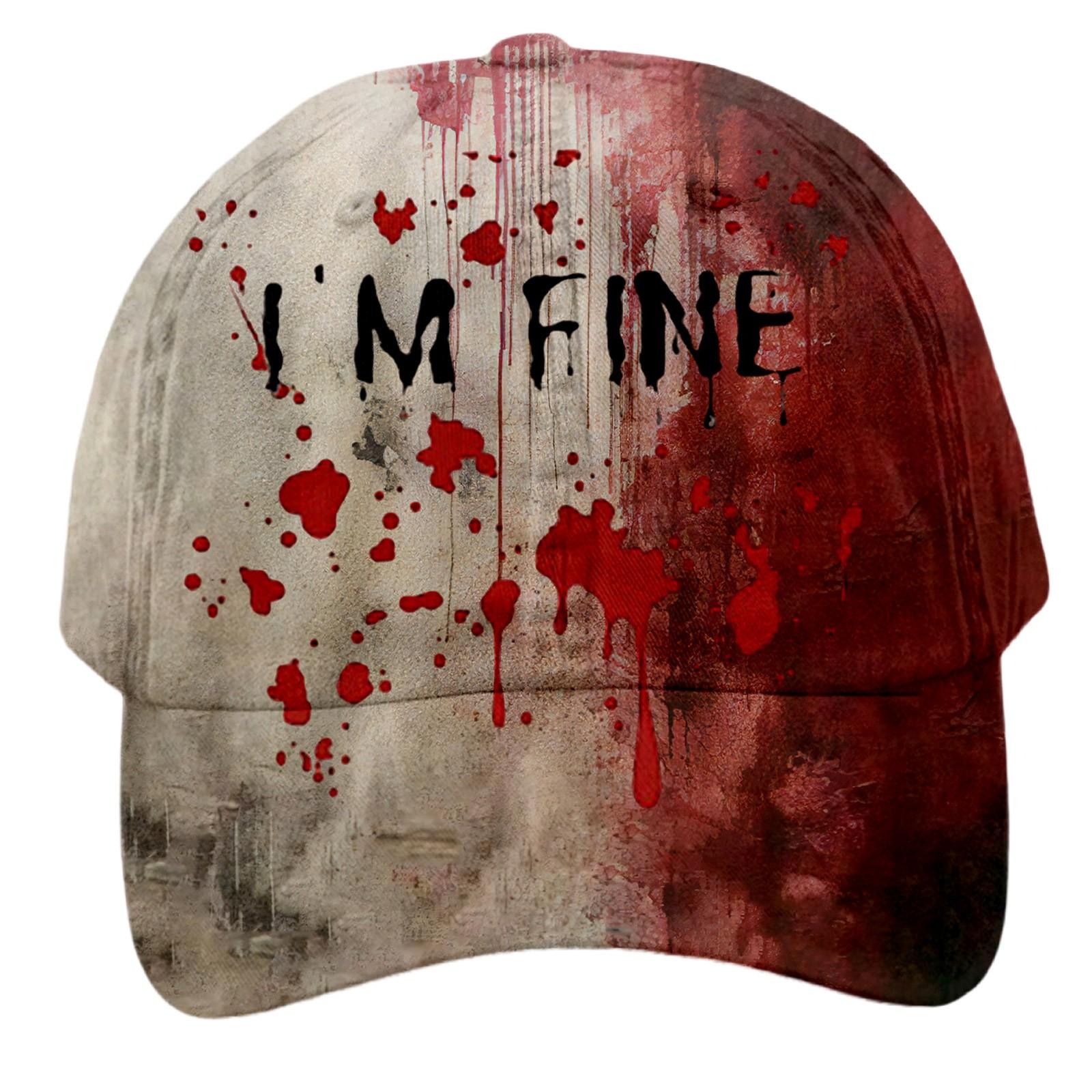 

Спортивная Кемпинговая Рыбалка Путешествия Мужская Или Женская Ежедневная Солнцезащитная Кепка One Size