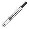 Platinum Fountain Pen Converter Silver -700A 9 Genuine Imported Product