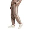 adidas Originals Adicolor Gewebte Firebird Trainingshose JP1024