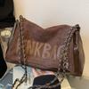 Γυναικείες τσάντες – Τσάντες crossbody