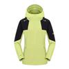 Vestes et manteaux – Vestes