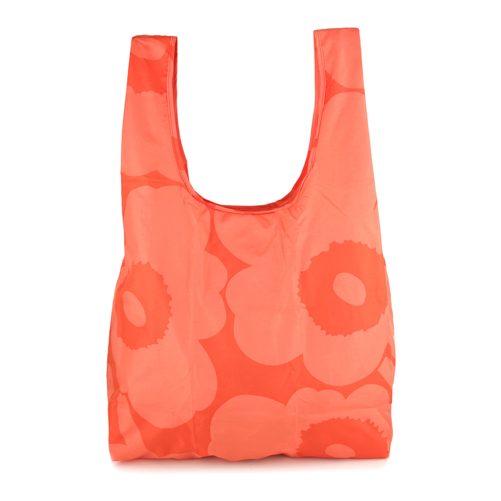 

Tote Bag 091671 033 Smart Bag Orange [Marimekko] [Used] помаранчевий
