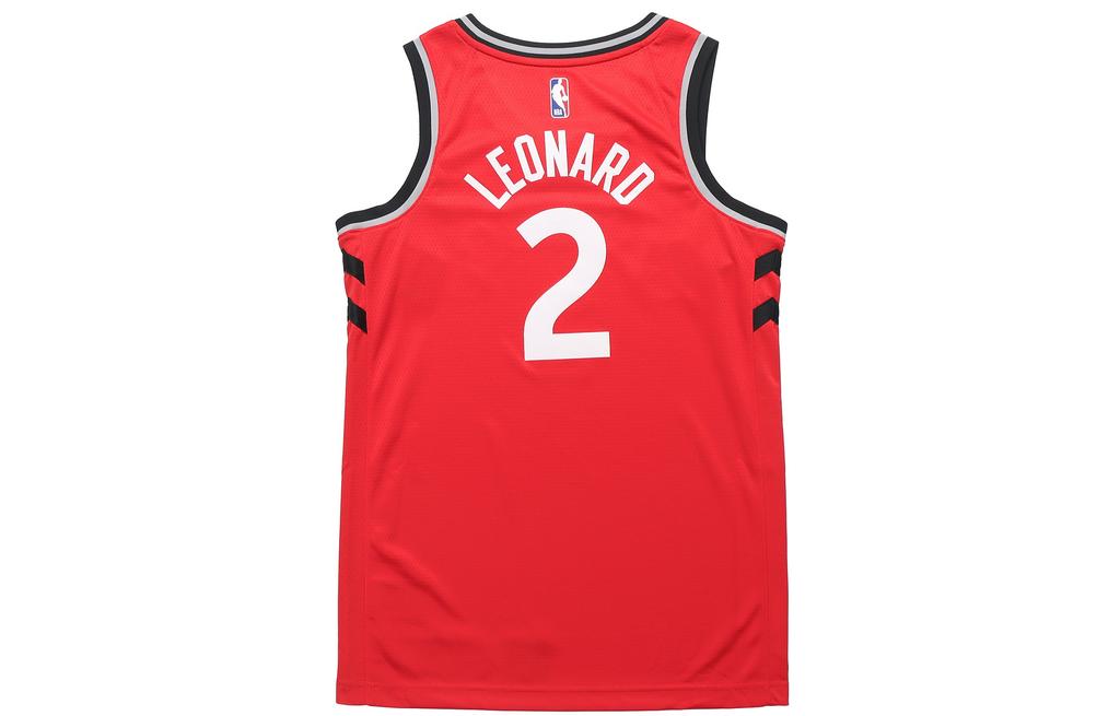 Nike Basketball Jerseys Men's Moderate Straight Fit 864511-664