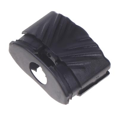 1 ks 918066133R Opravné klipy pro posuvník střešního okna Posuvník držáku střešního okna Pro Mk2 7701209744