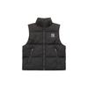 MONOGRAM Collection New York Yankees Down Vest Unisex 3ADVM0356-50CGD