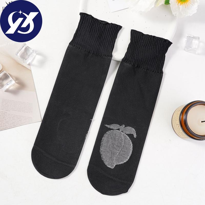 Клиторальды ынталандыру арқылы жыныстық позициялар