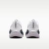 Men's Sneakers Nike Vomero Plus 'White'