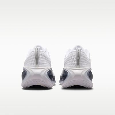 Men's Sneakers Nike Vomero Plus 'White'