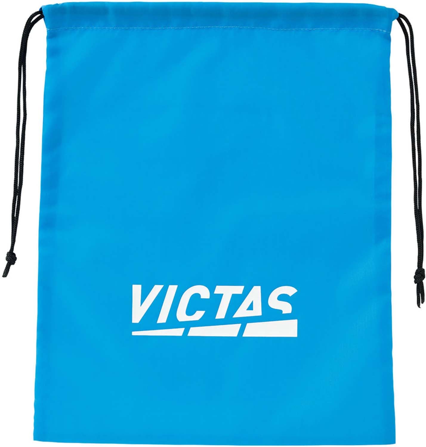 Victas PLAY LOGO 682101 Multi-Bag (Multi-color 5100) W32×H40cm