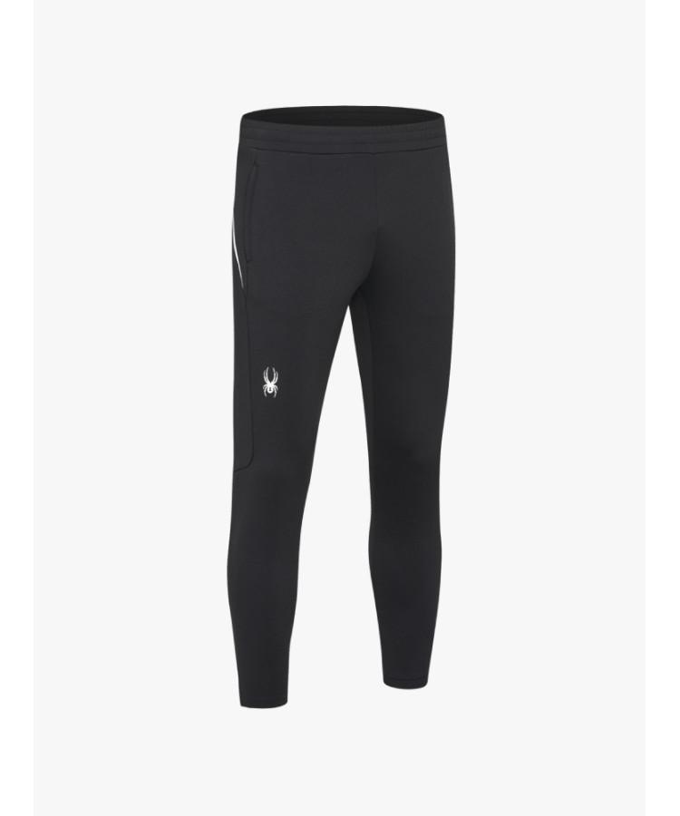 SPYDER Men'S Pro Web Set Pants Sphpcnfp211Mblk