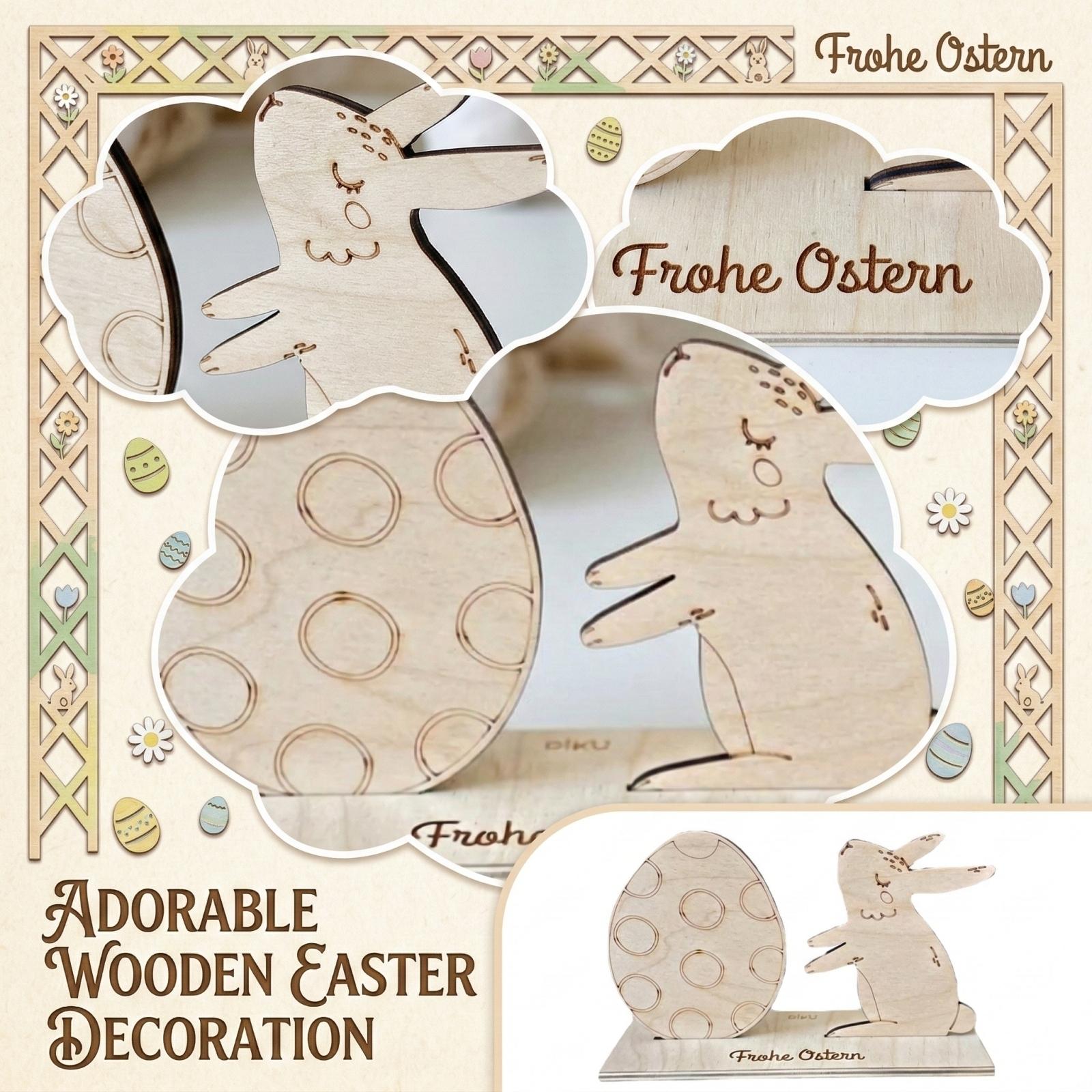 

Украшения Творческие Вечеринка Дом Украшение Поделки One Size