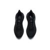 Anta Ling Yun 3 Lightweight Low Top Running Shoes Men's Black Blue Comfortable 912235540-5