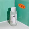 Dedcool Detergent 01  Taunt  2 Oz