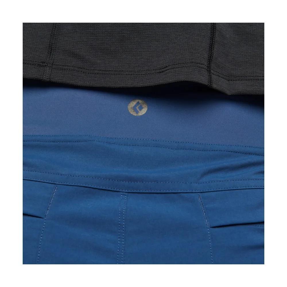 Black Diamond Джоггеры Technician