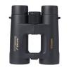 Vixen Artes J Series Artes JHR Binoculars, 10x42WP, Black, 14492-1