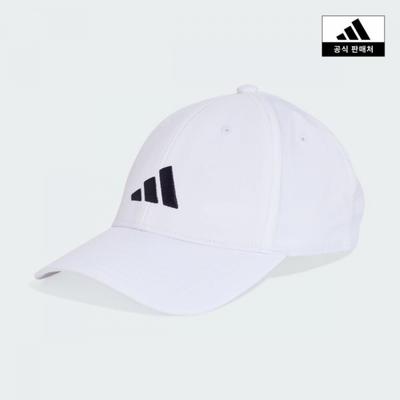 Hüte & Mützen – Baseball-Caps