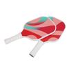 Pickleball Rackets Set Lightweight Fiberglass Pickleball Racquet Portable Sports Pickle Ball