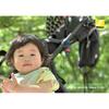 Nikon Single Focus Lens AF-S DX NIKKOR 35mm f/1.8G for Nikon DX Format