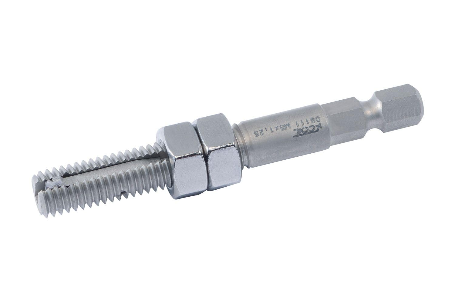 

Felkel tangless insert insertion tool for M5 09108