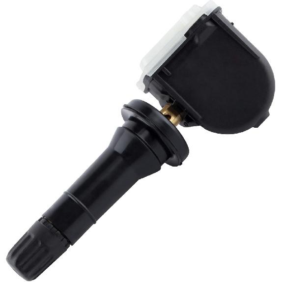 

BOXI Qty(1) TPMS Sensor GM Chevy Silverado GMC 315Mhz Tire Pressure Monitoring Sensor Replacement for Buick Cadillac Hummer Pontiac SAAB Saturn |