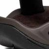 Teva 2025 S S Men S Terra Fi 5 univerSal Leather Stvm2519442 Tkc