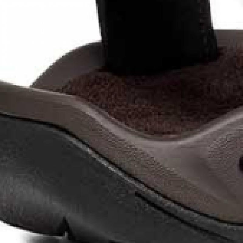 Teva 2025 S S Men S Terra Fi 5 univerSal Leather Stvm2519442 Tkc