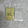 [USED] NCT Wish Wichu Request