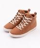 Saola Wanaka W Caramel (Women'S)