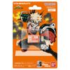 Vital Breath BEMEMORY My Hero Academia 02
