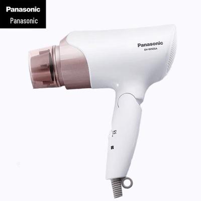 Elektronik für Beauty & Gesundheit – Föns