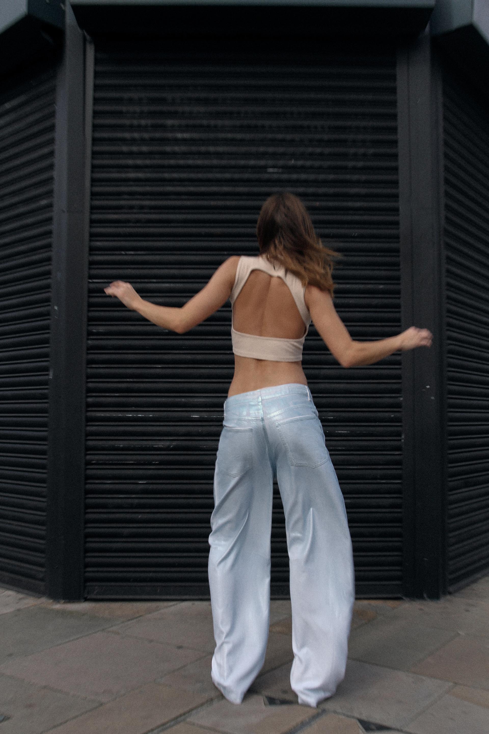 

ПЛАТЬЕ МИДИ В РЕЗИНКУ