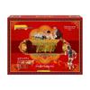 Herbal Pain Relief Moxibustion Patch: Neck, Shoulder, Lumbar, Knee
