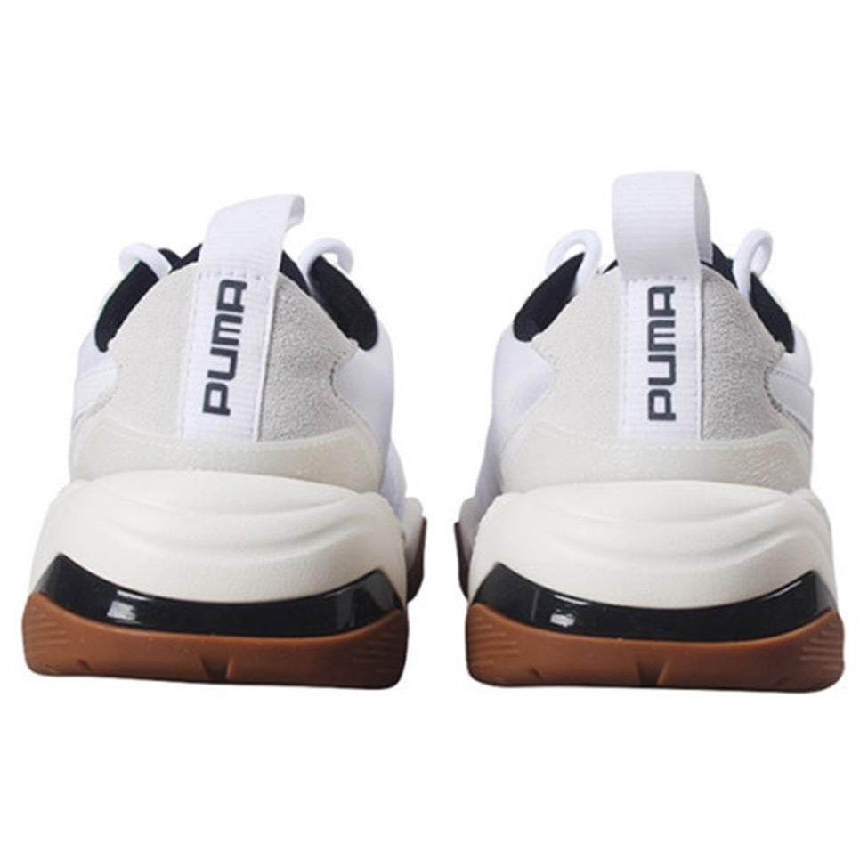 Puma Thunder Fashion 2.0 370376-01